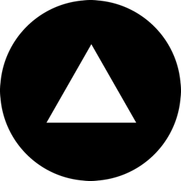 www.ishamehra.com favicon